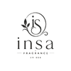 INSA FRAGRANCE - Home