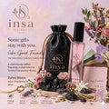 Zehra Bloom by INSA Fragrance