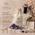 Hayat Essence best fragrance by insa