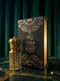 MURJAN 6ml By Insa Fragrance
